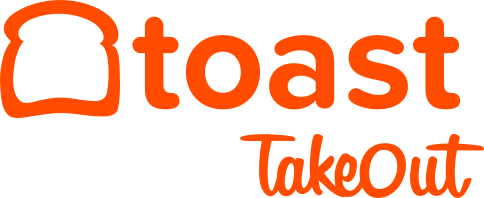 Order Online with Toast Takeout